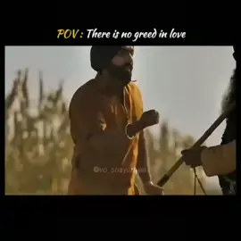 Pyar vi lalach naal kita te ki kita  For this generation ✨ . . . . . . #poetry #aesthetic #video #tiktokpakistan #itx_teddy_lyrics 