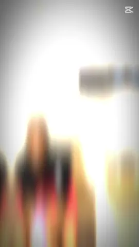 #fyppppppppppppppppppppppp 