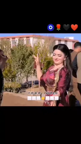 #مابعه_ولايك_واكسبلور_احبكم 