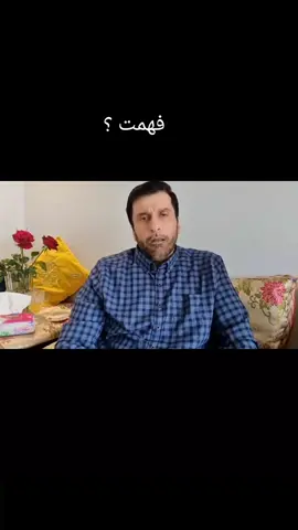 #شعب_الصيني_ماله_حل #viralvideos #foryoupage❤️❤️ 