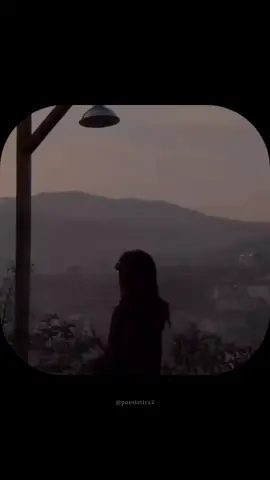 ⁦♥️⁩ ۔ ۔ ۔ #fyp #foryou #foryoupage #viral #trending 