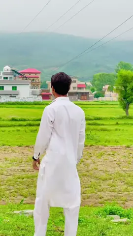 وہ منزل ہی بد نصیب تھی جو ہم کو پا نہ سکی          🤍💯   #foryoupage#viralvideo# #maliklife👑💯❤️  #trendingvideo#unfreezaccount 