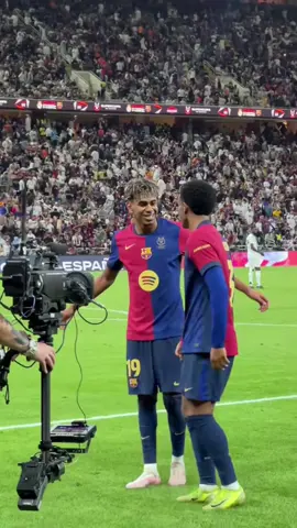 goodbye 24/25❤💙#lamineyamal #culers #barcafanns #barcelonafc🔴🔵 #fypage 