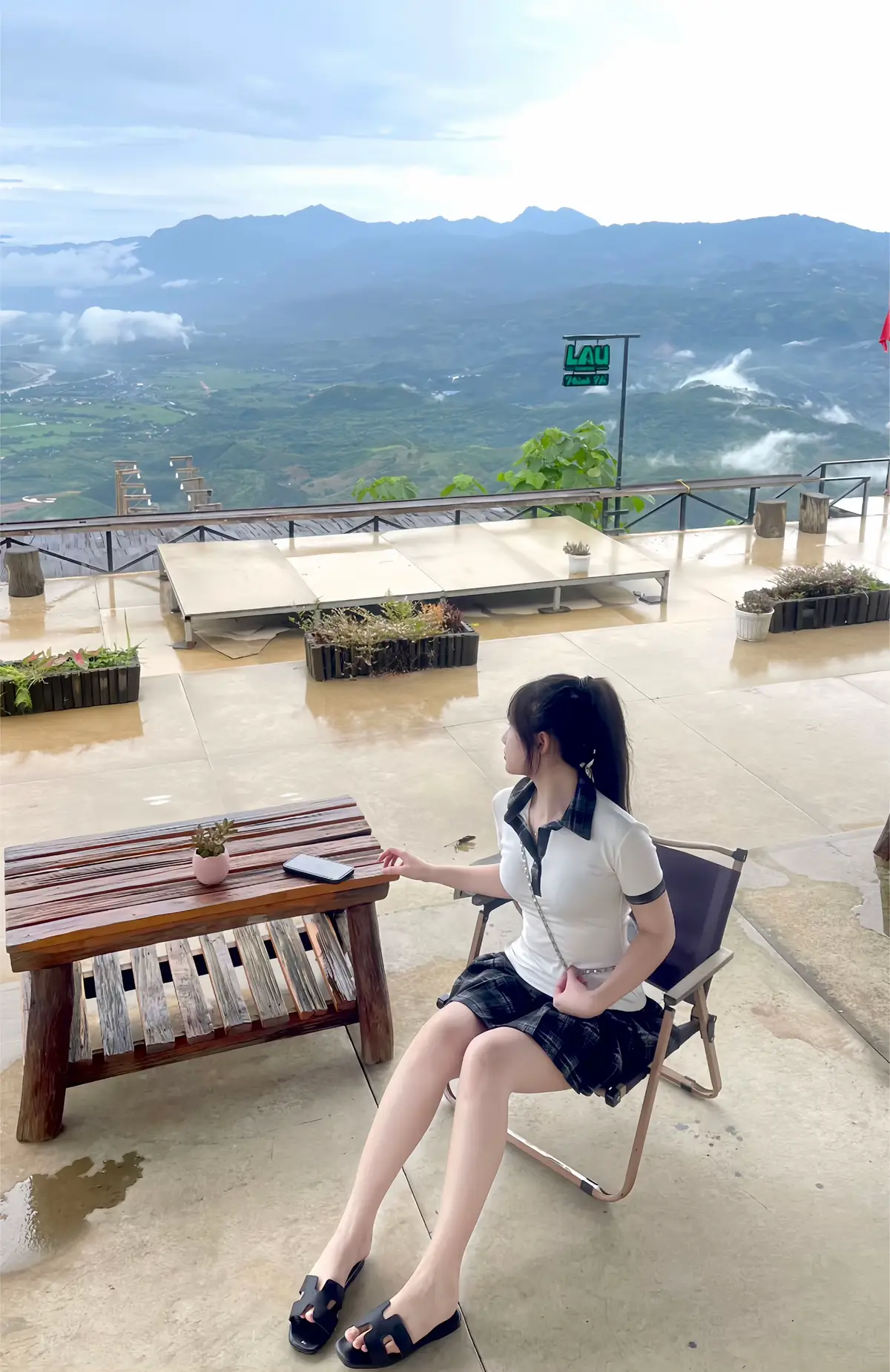 #xuhuong thic em của hiện tạiii🥰