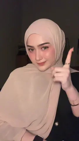 Sumpah sa mau nikah🙇🏼‍♀️🙏🏻