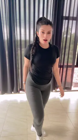 Trend ❤️🥰📍zumba class iwra una gamn man #fypシ゚viral#foryou#foryoupage#onemillionauditio#viraltiktokvideo#viraltiktok#trending#zumbadance#zumbaclass 