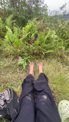 🤞#fyp  #papua  #nabire  #papuatengah 