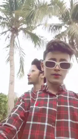 #foryou🔥 #videoviral🚩 