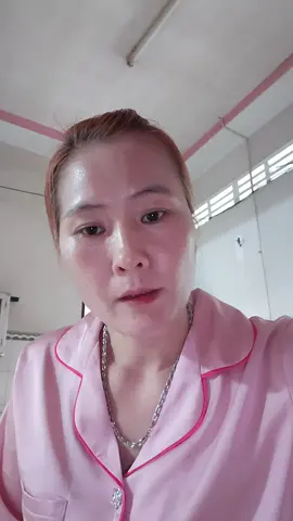 thấy ai quay mặt mộc cũng lên #xuhuongtiktok hết..lần này em tắt áp hết. mặt mọc ..U.38 ..da vậy có ổn không chị e