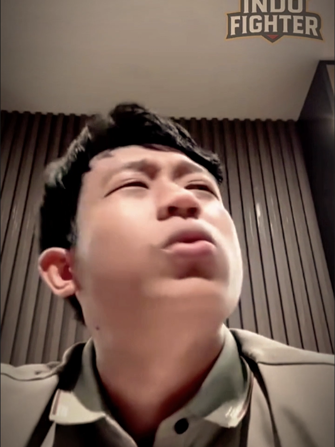 #CapCut kasih tau lek🔥 #parispernandes #rudygoldenboy #boxing #fyp