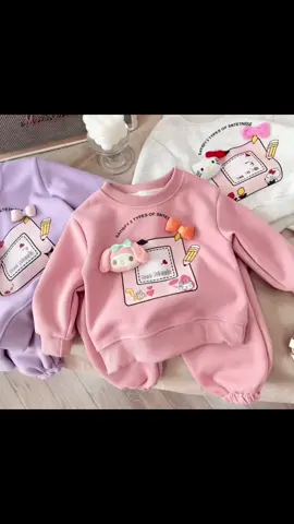Set nỉ 2 da dày dặn mà có hơn trăm ka xíu thui ạ 💜