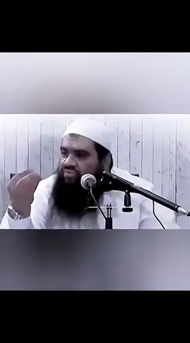 اكتب شي توجر على  سبحان الله وبحمده سبحان الله العظيم  #الشيخ_سمير_مصطفي  #راحه_نفسيه 