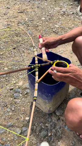 Ben awet #ramramanbanyuwangi #ramramanpikacu #ramramanpokemonv2 #ramramanturbo #ramramanfiber 