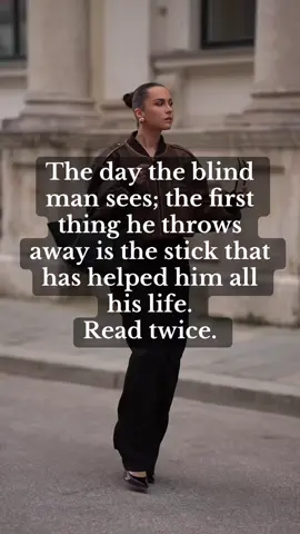 #creatorsearchinsights #fyp #quotes #viralvideo #trending #makemefamous #foryoupage 