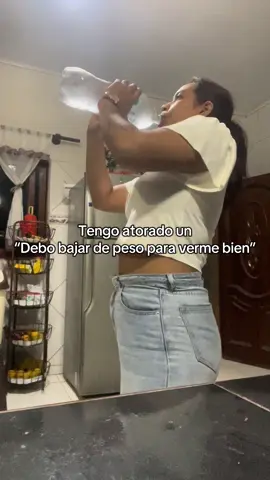 Muyyy personal🥲#contenido 