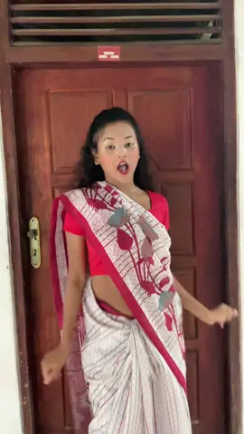 #බියගම_අපි🌍🇱🇰❤️ #onemillionaudition #100kfollowers #100likes❤️❤️❤️❤️ harshi cute vediuo 😉😉😜🌹🙈🙈🙈