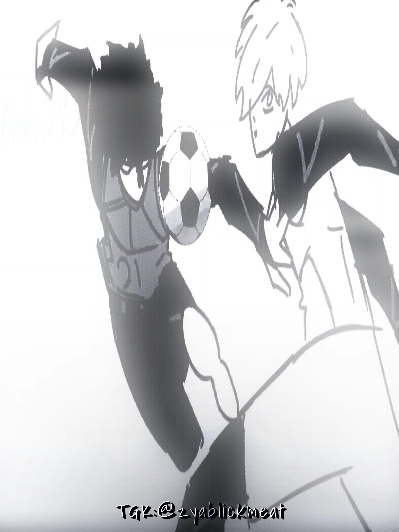 Twister pass| Kiyora Jin edit|Best png: @dalxiikun|Outro is not mine #bluelock #bluelockedit #bluelockmanga #bluelockmangaedit #bluelockanime #bluelockanimeedit #kiyorajin ★ upload method ★ TG: @editing_news