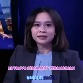 wkwkwkw  #news #media