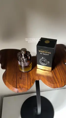 lakas makapogi at clean boy yung datingan pag ginamit mo ‘to!🖤 #mensperfume #mensperfumes #perfumeformen #lovaliperfume #fypシ゚ #fypシ゚viral 