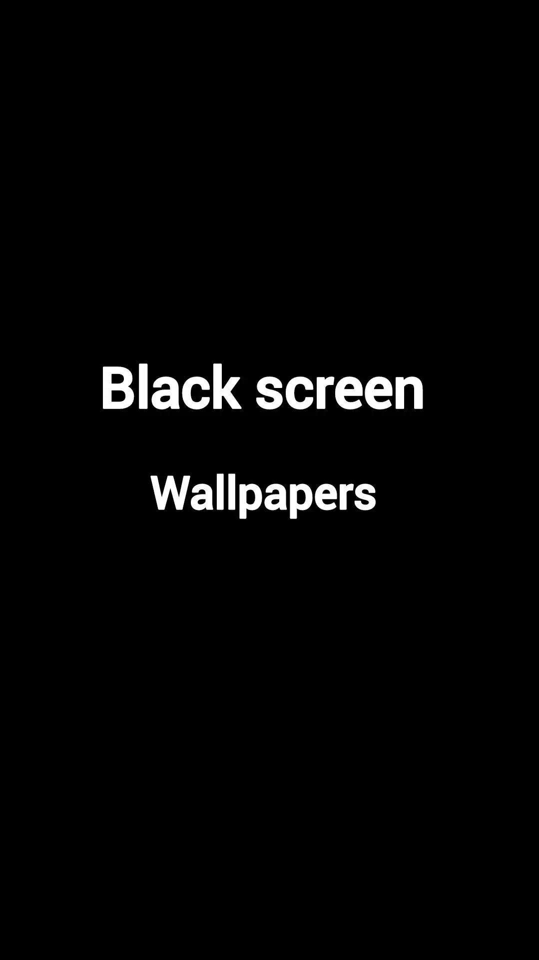 #fry #viralvideo #growmyaccount #wallpaper #black  black wallpaper  wallpapers  viral video  black  screen black 