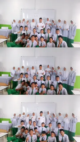 #fyp #trendclass #8e 