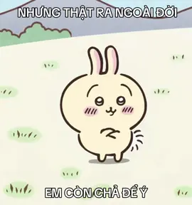 simpgai808