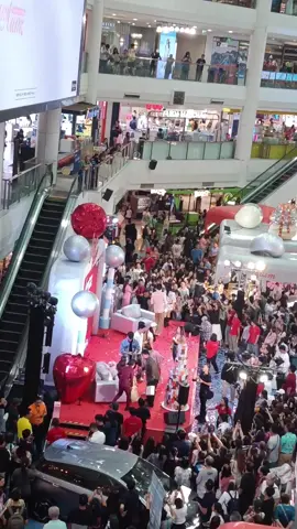 #trending #foryou #tiktok #ဘာညာပေါ့ကွာ♡ 