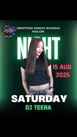 See you tonight At Genting Sungai Kolok para ii fighter 🔥 Tak Mai Tak Kawan ‼️ #fyp #foryou #thaibeat #fdjteera #gentingsungaikolok 