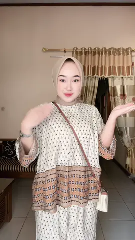 outfitnya uda dispill di vt sebelumnya🫶