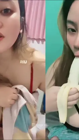 #fyp #foryou #fypage #xyzbca 