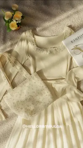 cuantik polll 😭🔥#gamis #koreanstyle #outfitideas #racuntiktokshop #fypシ゚viral 