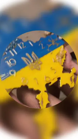 А ми на дрон наступний ніяк зібрати не можемо 😭