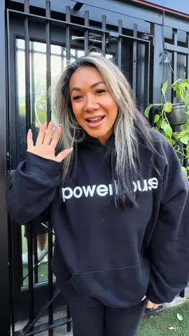 OPEN DAY - every Saturday in August! FREE Casual visits from 9-1. Come in and train with us!  #powerhousegym #openday #august #strength #Fitness 