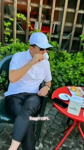 no caption  #arsyadrasyid #indonesia🇮🇩 #arsyadrasjidfanss #jjarsjadrasjid #kadinarsjadrasjid @LG | fans🤟 @ziisukadh,a🤗🤤 