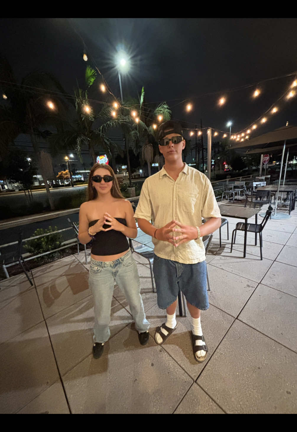 MMMMMM . . . . . . . #ian #freestyle #dance 