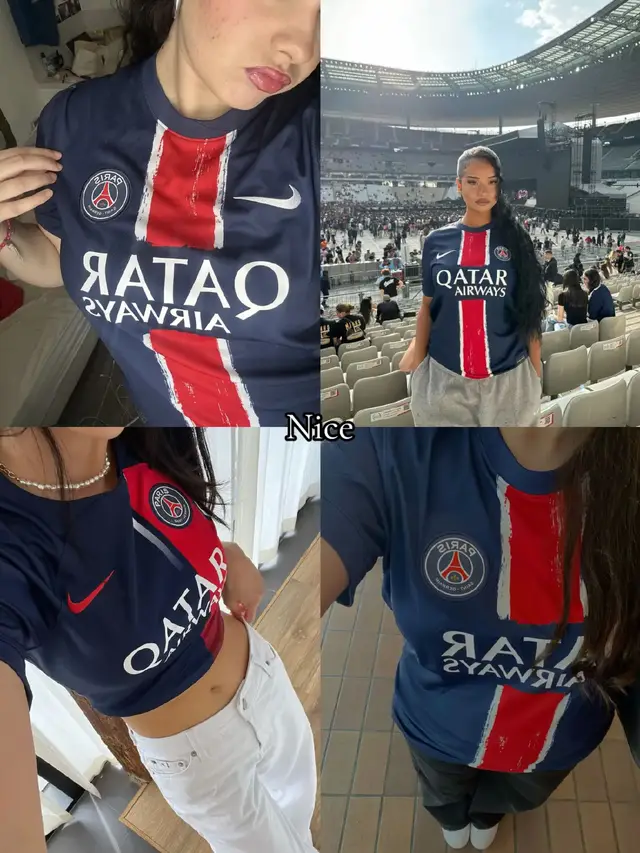 #BARCELONA #football #realmadrid #psg #viscabarca🔵🔴 