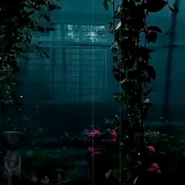 #islamic_video #tiktokbangladesh #viralvideo #fyyyyyyyyyyyyyyyy #foryoupage 