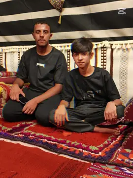 شباب صعدو الفيديو رحمه الموتاكم#طريق_الحسين_هو_طريق_الله #طريق_الحسين_يجمعنا🏴🚶‍♂️🏴🚶‍♂️ #مالي_خلق_احط_هاشتاقات #الشعب_الصيني_ماله_حل😂😂 