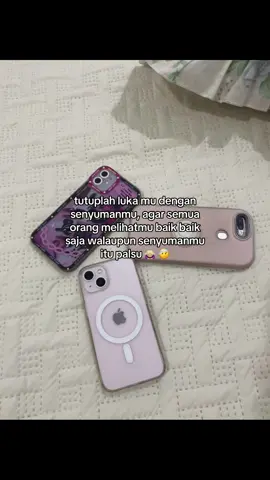 #galaubrutal🥀 #fyppppppppppppppppppppppp #bismillahfyp #ayatgalau #smilealways😊✌walaupuntersakiti 