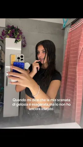 #voliamoneiperte #ragazza #viralvideo #ragazza #voliamoneiperte 
