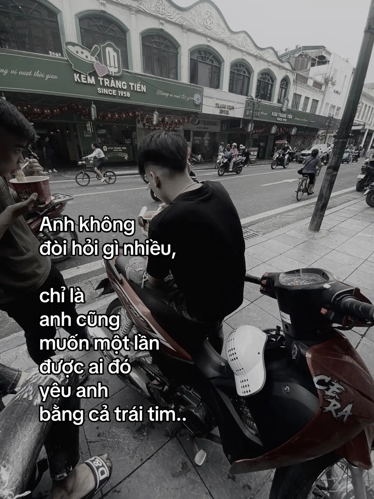 🖤#fyp #xuhuongtiktok #capanhxhh 