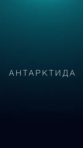 «Антарктида» 🧊 великий випуск на великому екрані  4 вересня тільки в кінотеатрах 