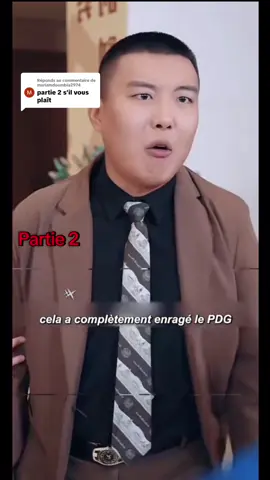 Réponse à @mariamdoumbia2974 