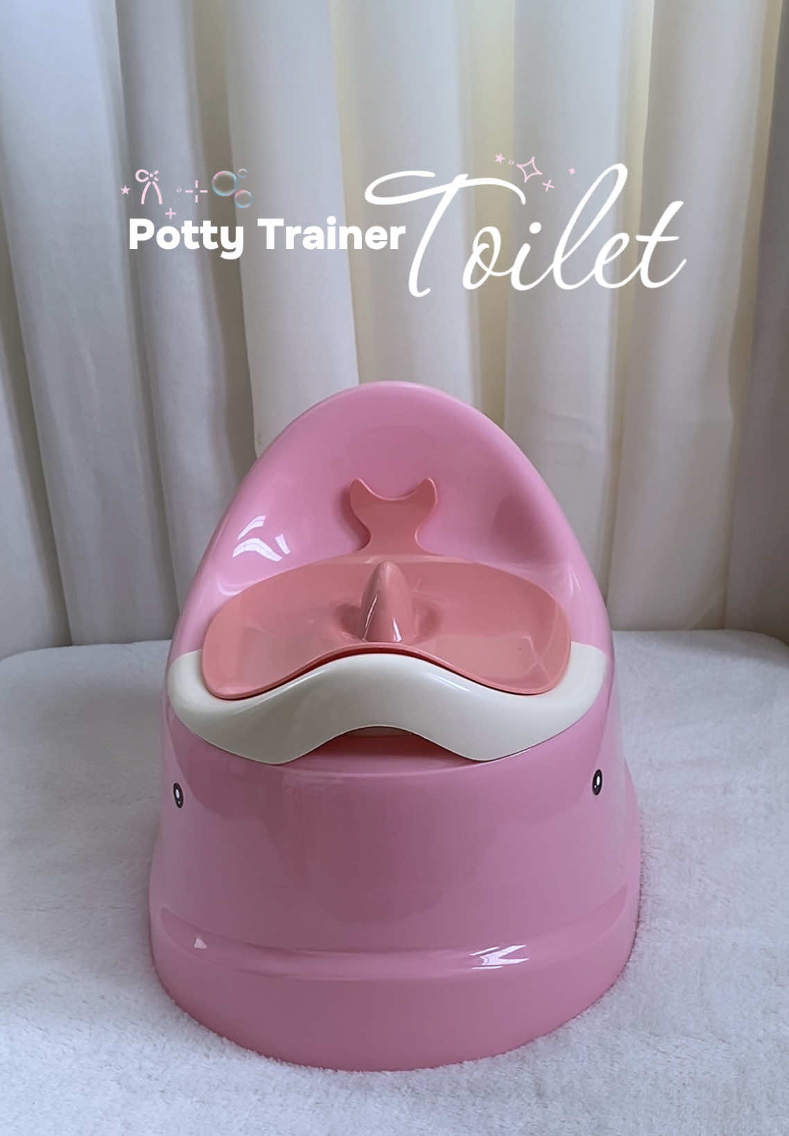 potty trainer toilet, potty training, baby potty training 🫧🚽🧻 #pottytrain #pottytraining #pottytrainer #pottytrainerseat #pottytraininingmama 