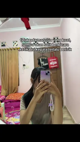 #bantuuramein #fypbilangya #fyppppppppppppppppppppppp 