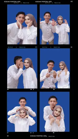 #backgroundbiru #backgroundbiru💙 #backgroundbiruwithyou 