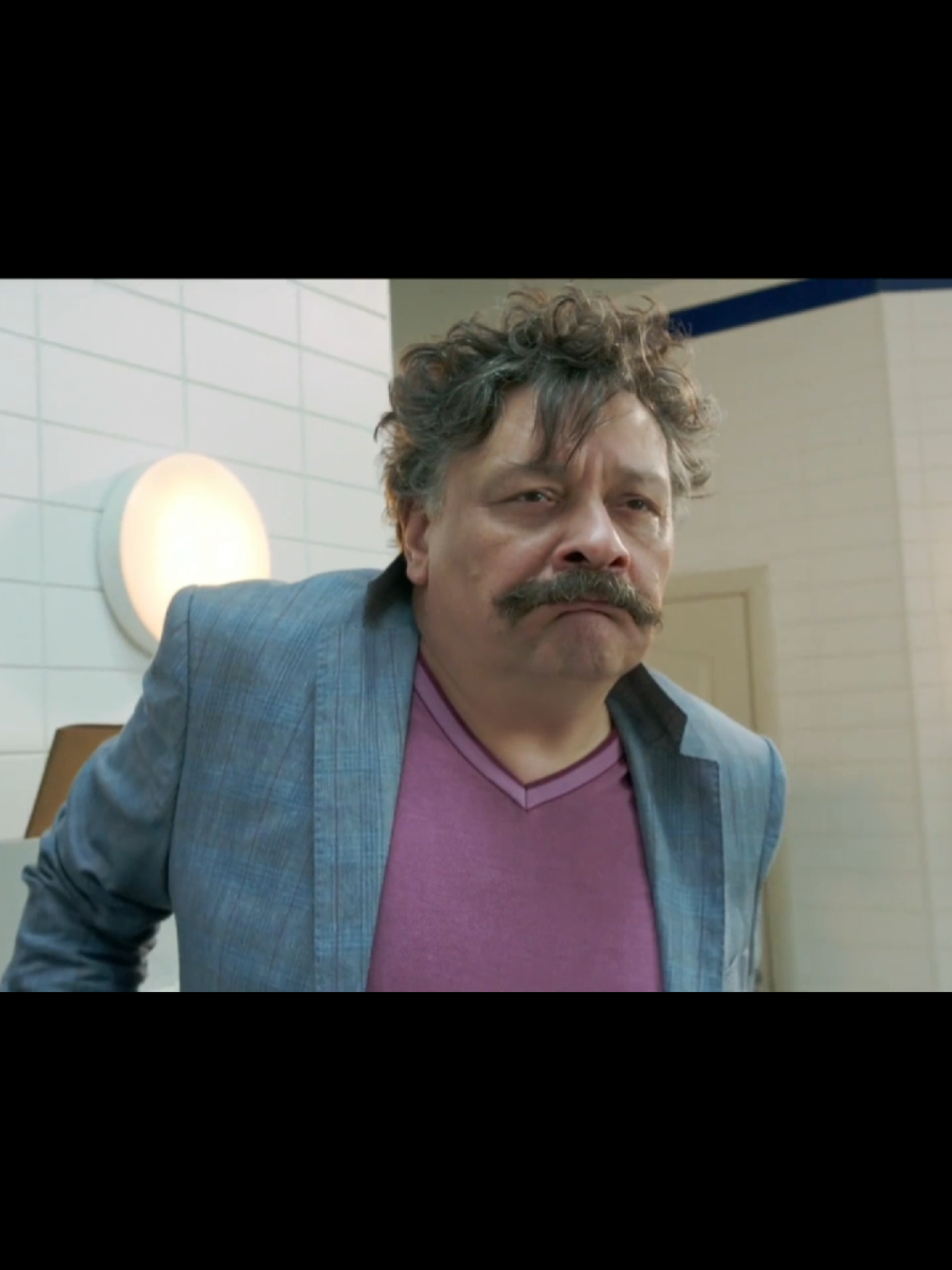 Представляю, как это будет тяжело...  #кухня #кухнясериал #мем #кухнявойназаотель #баринов 