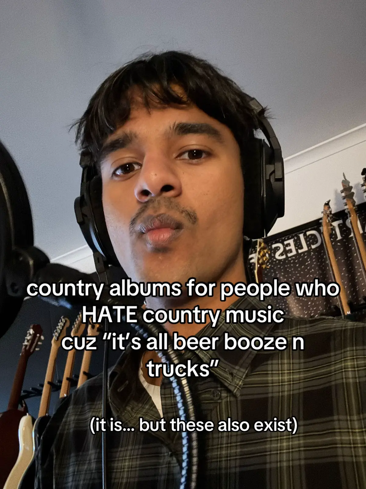 get a load of these twanging tunes! alt country is where it is at, where all my own music channels from!! #music #musicrecommendations #album #underrated #indie  