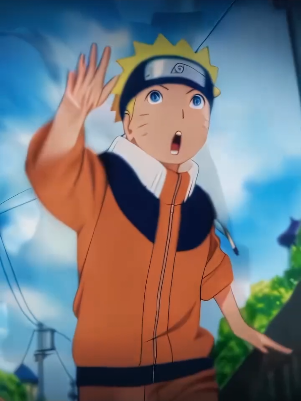 🫶❤️ . . . .. . . . .#naruto #narutoshippuden #animeedit #vairalvideo #NarutoUzumaki 