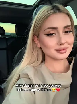 Yapay zeka sen neler yapıyorsun böyle 🥲